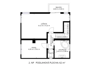 Prodej rodinného domu, Jevišovice, 181 m2