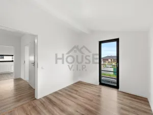 Prodej rodinného domu, Tuchoměřice, Opuková, 136 m2