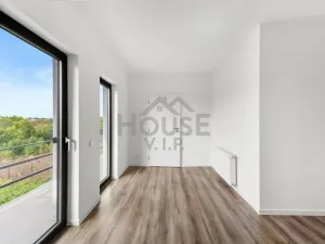 Prodej rodinného domu, Tuchoměřice, Opuková, 136 m2