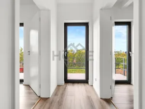 Prodej rodinného domu, Tuchoměřice, Opuková, 136 m2