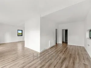 Prodej rodinného domu, Tuchoměřice, Opuková, 136 m2