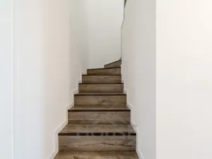 Prodej rodinného domu, Tuchoměřice, Opuková, 136 m2