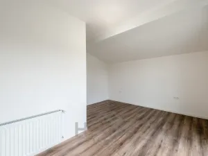 Prodej rodinného domu, Tuchoměřice, Opuková, 136 m2