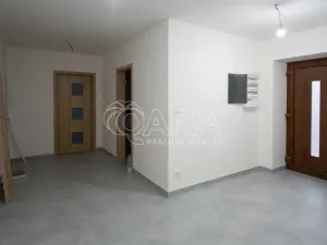 Prodej rodinného domu, Neratovice, Kpt. Jaroše, 143 m2