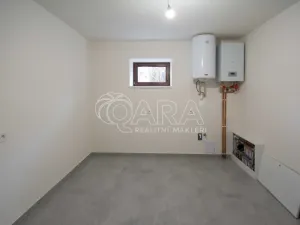 Prodej rodinného domu, Neratovice, Kpt. Jaroše, 143 m2