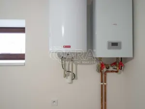 Prodej rodinného domu, Neratovice, Kpt. Jaroše, 143 m2