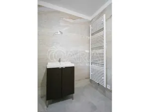 Prodej rodinného domu, Neratovice, Kpt. Jaroše, 143 m2