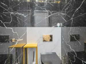 Pronájem bytu 2+kk, 41 m2