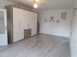 Prodej rodinného domu, Skály, 438 m2