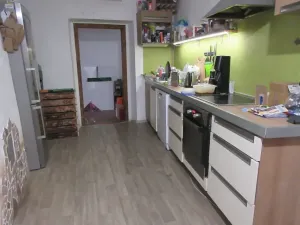 Prodej rodinného domu, Písek, Leoše Janáčka, 417 m2