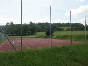 Prodej chalupy, Strašice, 231 m2