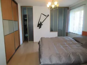 Prodej rodinného domu, Heřmaň, 298 m2