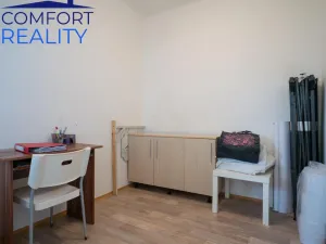 Prodej výrobních prostor, Suchdol nad Odrou - Kletné, 220 m2