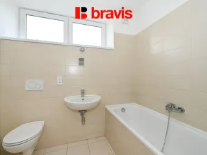 Prodej rodinného domu, Rokytnice nad Rokytnou, 150 m2