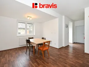 Prodej rodinného domu, Rokytnice nad Rokytnou, 150 m2