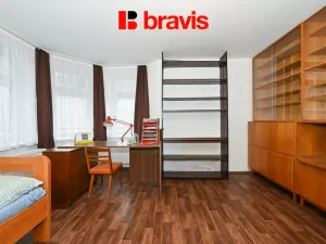 Prodej rodinného domu, Rokytnice nad Rokytnou, 150 m2