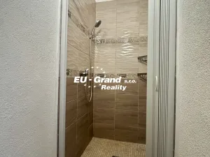 Pronájem bytu 2+1, Jiříkov - Starý Jiříkov, Svobodova, 61 m2