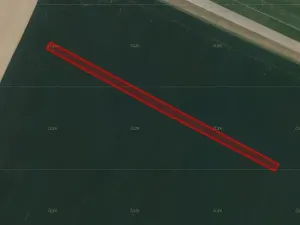 Prodej pole, Luže, 18342 m2