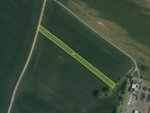 Prodej pole, Luže, 20311 m2