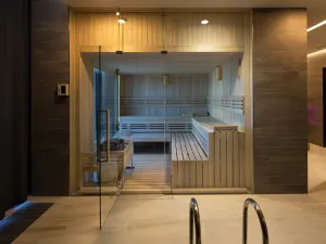 Pronájem bytu 2+1, Praha - Stodůlky, Mukařovského, 42 m2