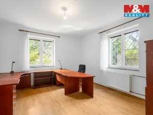 Prodej rodinného domu, Doksy, Polní, 188 m2