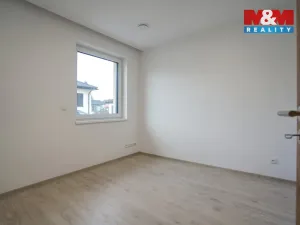 Prodej rodinného domu, Rychvald, Větrná, 114 m2