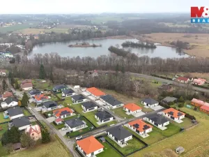 Prodej rodinného domu, Rychvald, Větrná, 114 m2