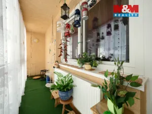 Prodej rodinného domu, Králův Dvůr - Zahořany, Na Stráni, 210 m2