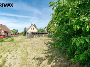 Prodej rodinného domu, Ostroměř, Domoslavická, 130 m2