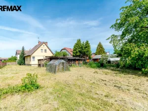 Prodej rodinného domu, Ostroměř, Domoslavická, 130 m2