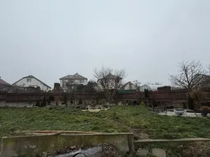 Prodej rodinného domu, Valeč, 130 m2