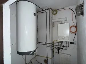 Prodej rodinného domu, Valeč, 130 m2