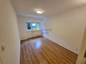 Pronájem bytu 1+1, Brno - Staré Brno, Vodní, 24 m2