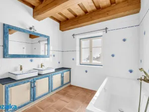 Prodej rodinného domu, Dědová, 196 m2