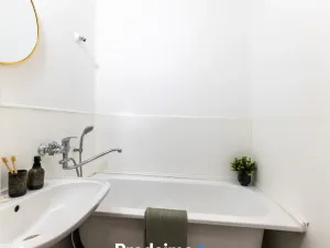 Prodej bytu 2+1, Znojmo, 17. listopadu, 51 m2