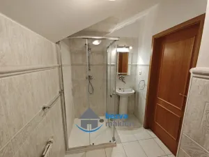 Pronájem bytu 2+1, Pardubice, 17. listopadu, 63 m2