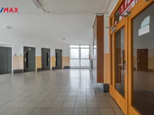 Prodej bytu 2+kk, Litvínov - Horní Litvínov, Koldům, 49 m2