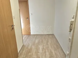 Pronájem bytu 2+kk, Hořovice, Višňová, 40 m2