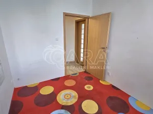 Pronájem bytu 2+kk, Hořovice, Višňová, 40 m2