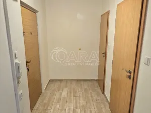 Pronájem bytu 2+kk, Hořovice, Višňová, 40 m2