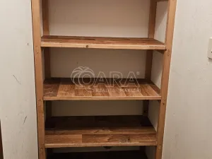 Pronájem bytu 2+kk, Hořovice, Višňová, 40 m2