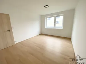 Pronájem bytu 2+kk, Olomouc, Loudova, 51 m2