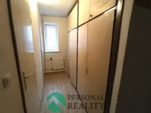 Pronájem bytu 2+1, Chvaletice, Žižkova, 75 m2