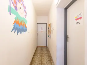 Prodej rodinného domu, Prostějov, Melantrichova, 238 m2