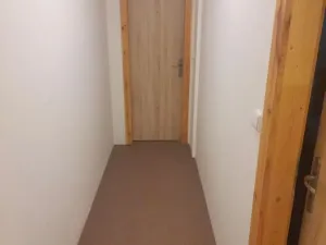 Prodej ubytování, Bílá Lhota - Hradečná, 250 m2