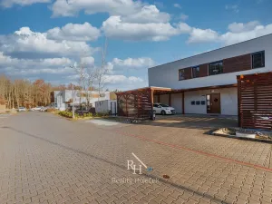 Prodej rodinného domu, Unhošť, Buková, 115 m2