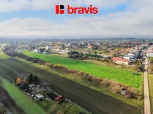 Prodej bytu 2+kk, Brno, Sokolnická, 44 m2