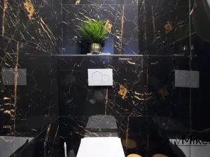 Pronájem obchodního prostoru, Liberec, Na Žižkově, 351 m2