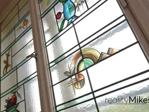 Prodej vily, Trutnov, Volanovská, 398 m2