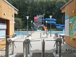 Prodej vily, Trutnov, Volanovská, 398 m2